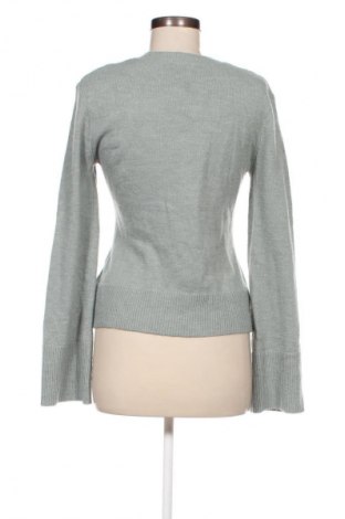 Damenpullover H&M, Größe S, Farbe Grün, Preis € 10,99