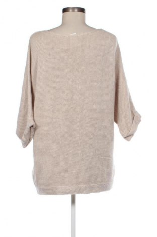 Damenpullover H&M, Größe M, Farbe Beige, Preis € 20,49