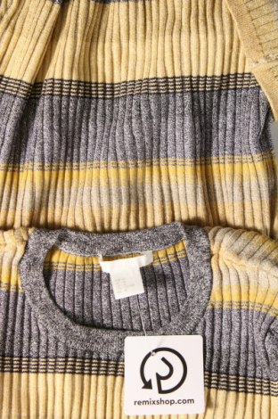 Damenpullover H&M, Größe M, Farbe Mehrfarbig, Preis € 6,49