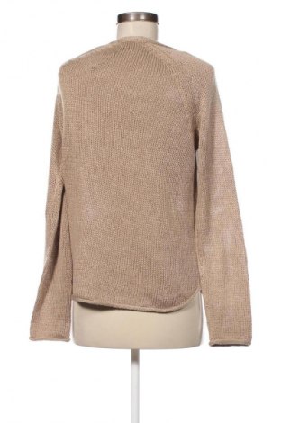 Damenpullover H&M, Größe S, Farbe Beige, Preis € 10,49