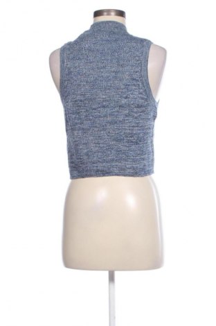 Damenpullover H&M, Größe M, Farbe Blau, Preis € 20,49