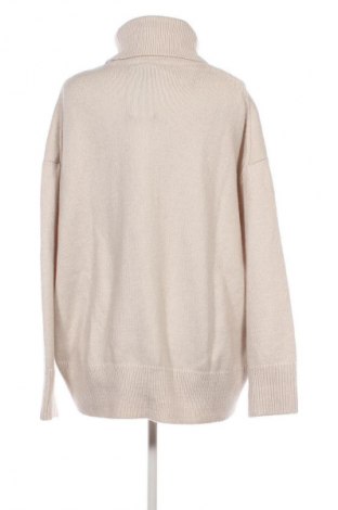 Damenpullover H&M, Größe S, Farbe Beige, Preis € 17,08