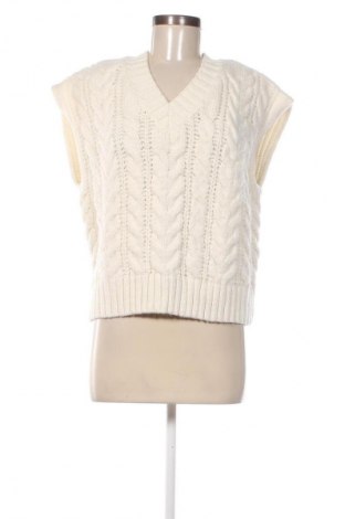 Damenpullover H&M, Größe S, Farbe Beige, Preis € 11,49