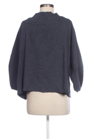 Damenpullover H&M, Größe XL, Farbe Blau, Preis 11,49 €