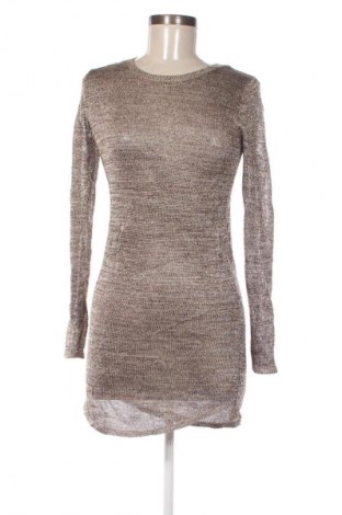 Damenpullover H&M, Größe XS, Farbe Beige, Preis € 20,49