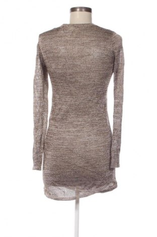 Damski sweter H&M, Rozmiar XS, Kolor Beżowy, Cena 51,99 zł