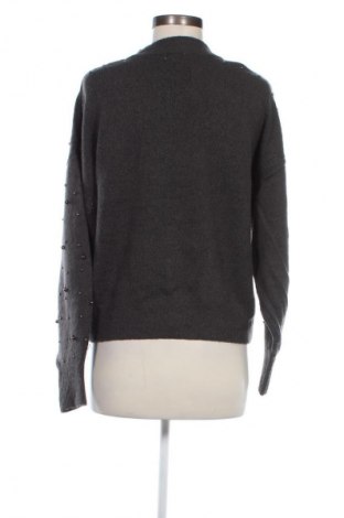 Dámsky pulóver H&M, Veľkosť S, Farba Sivá, Cena  9,95 €