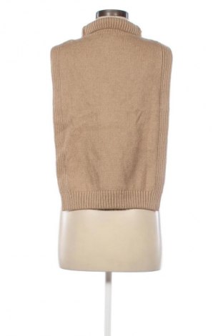 Damenpullover H&M, Größe M, Farbe Beige, Preis € 20,49