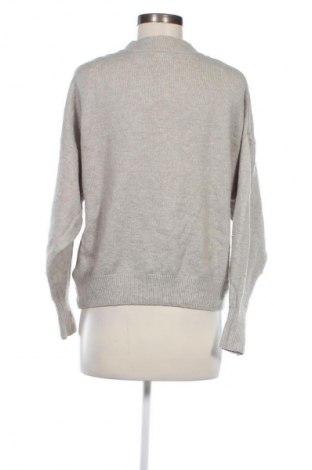 Damenpullover H&M, Größe S, Farbe Grau, Preis € 11,49