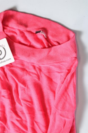 Damenpullover H&M, Größe S, Farbe Rosa, Preis 10,49 €