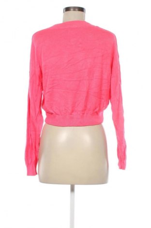 Damenpullover H&M, Größe S, Farbe Rosa, Preis € 9,99