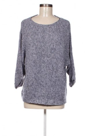 Damski sweter H&M, Rozmiar M, Kolor Kolorowy, Cena 92,99 zł