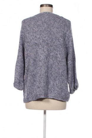 Damenpullover H&M, Größe M, Farbe Mehrfarbig, Preis 11,49 €