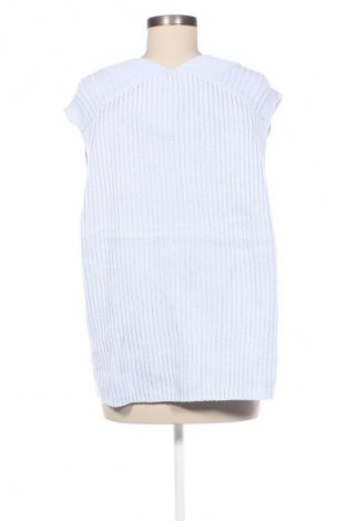 Dámsky pulóver H&M, Veľkosť S, Farba Modrá, Cena  4,95 €