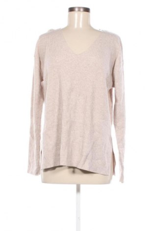 Dámsky pulóver H&M, Veľkosť M, Farba Béžová, Cena  8,95 €