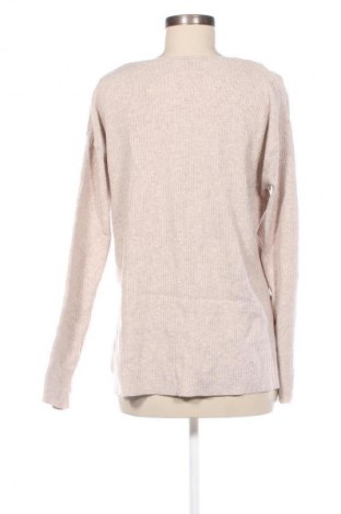 Dámsky pulóver H&M, Veľkosť M, Farba Béžová, Cena  8,95 €