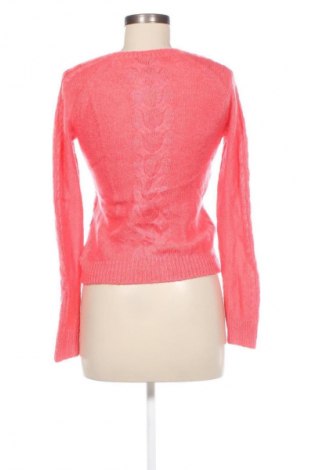 Damenpullover H&M, Größe XS, Farbe Rosa, Preis € 10,49