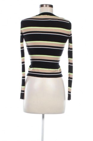 Damski sweter H&M B'B, Rozmiar XS, Kolor Kolorowy, Cena 38,99 zł