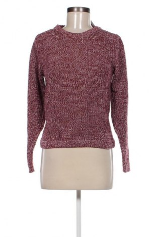 Dámský svetr H&M Divided, Velikost S, Barva Vícebarevné, Cena  205,00 Kč