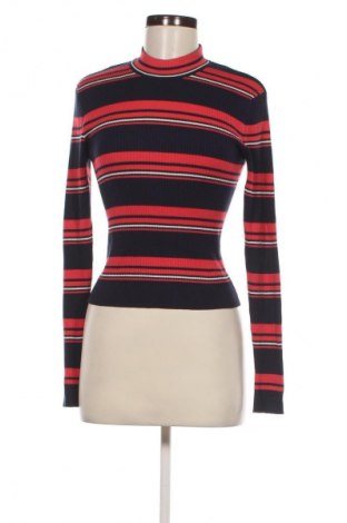 Damski sweter H&M Divided, Rozmiar S, Kolor Kolorowy, Cena 44,99 zł