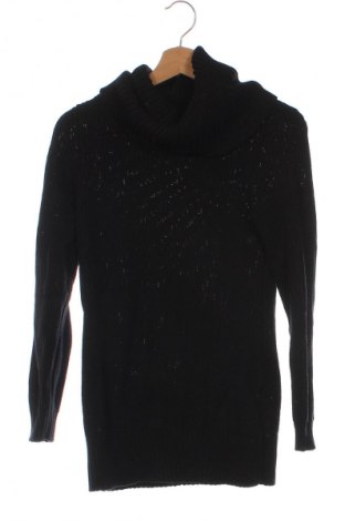 Damski sweter H&M Divided, Rozmiar XS, Kolor Czarny, Cena 68,97 zł