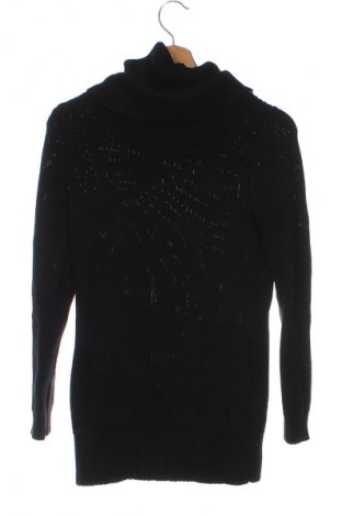 Damski sweter H&M Divided, Rozmiar XS, Kolor Czarny, Cena 68,97 zł