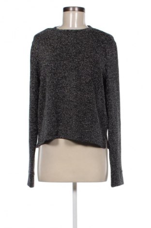 Damski sweter H&M Divided, Rozmiar M, Kolor Czarny, Cena 92,99 zł