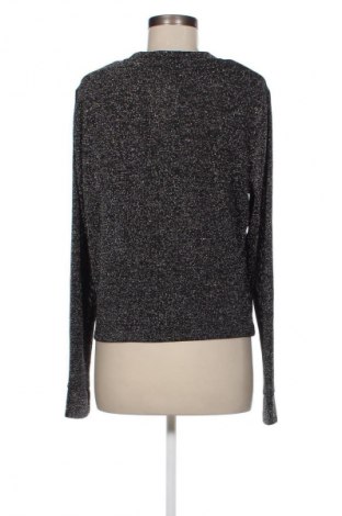 Damenpullover H&M Divided, Größe M, Farbe Schwarz, Preis € 10,49