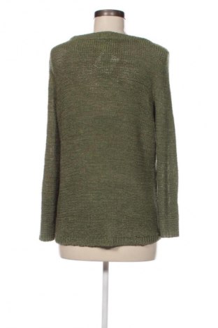 Dámský svetr H&M Divided, Velikost M, Barva Zelená, Cena  239,00 Kč