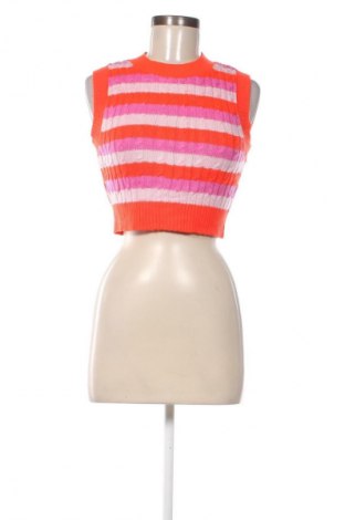 Pulover de femei H&M Divided, Mărime XS, Culoare Multicolor, Preț 25,99 Lei