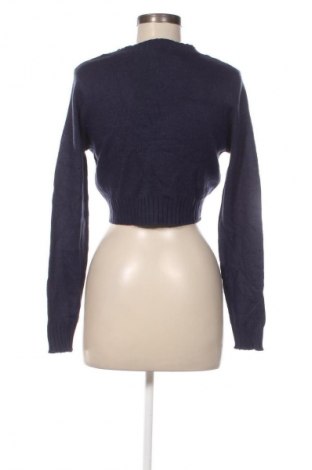 Damski sweter H&M Divided, Rozmiar M, Kolor Kolorowy, Cena 92,99 zł