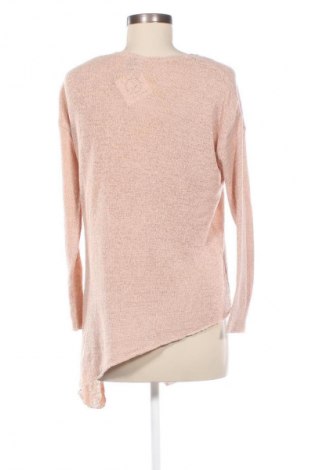 Damenpullover H&M Divided, Größe XS, Farbe Beige, Preis € 10,49