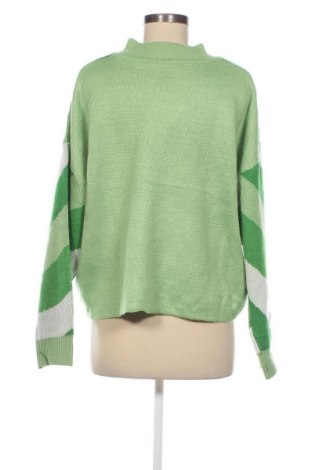 Damski sweter H&M Divided, Rozmiar XL, Kolor Kolorowy, Cena 55,99 zł