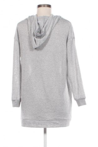 Damenpullover H&M Divided, Größe M, Farbe Silber, Preis 10,49 €