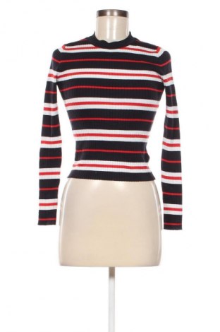 Damski sweter H&M Divided, Rozmiar S, Kolor Kolorowy, Cena 46,99 zł