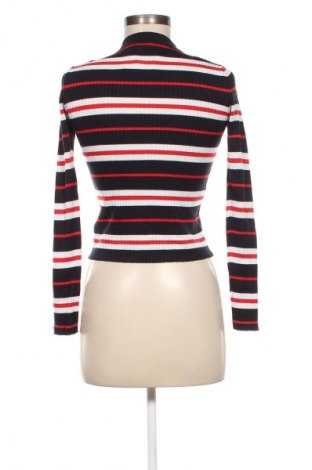 Damski sweter H&M Divided, Rozmiar S, Kolor Kolorowy, Cena 46,99 zł