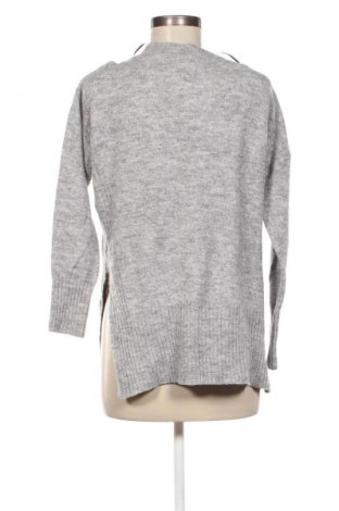 Dámsky pulóver H&M Divided, Veľkosť M, Farba Sivá, Cena  7,95 €