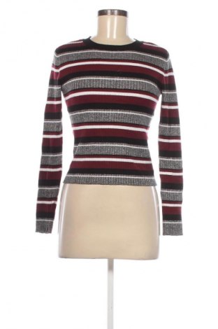 Damenpullover H&M Divided, Größe S, Farbe Mehrfarbig, Preis € 9,49