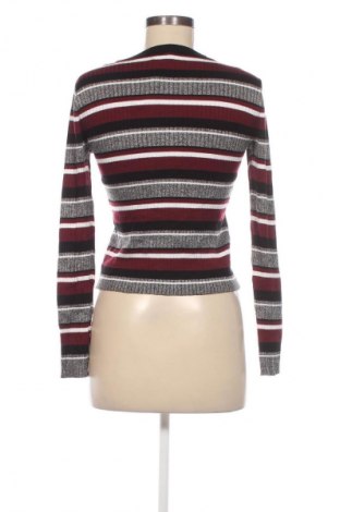 Damski sweter H&M Divided, Rozmiar S, Kolor Kolorowy, Cena 51,99 zł