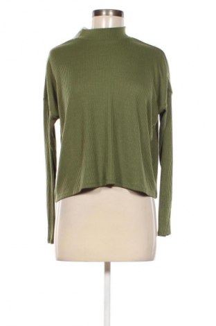 Damenpullover H&M Divided, Größe S, Farbe Grün, Preis € 10,49