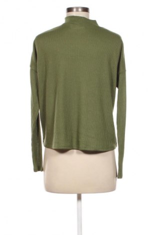 Damenpullover H&M Divided, Größe S, Farbe Grün, Preis € 9,49