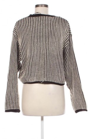 Damski sweter H&M Divided, Rozmiar S, Kolor Kolorowy, Cena 41,99 zł