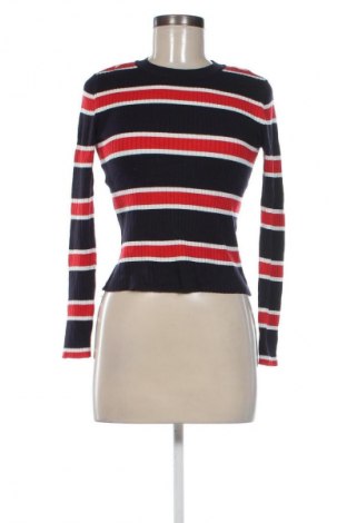 Damski sweter H&M Divided, Rozmiar S, Kolor Kolorowy, Cena 46,99 zł