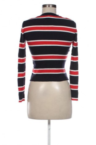 Damski sweter H&M Divided, Rozmiar S, Kolor Kolorowy, Cena 46,99 zł