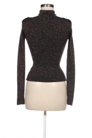 Damenpullover H&M Divided, Größe S, Farbe Mehrfarbig, Preis 10,99 €