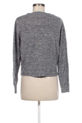 Damski sweter H&M Divided, Rozmiar M, Kolor Kolorowy, Cena 46,99 zł