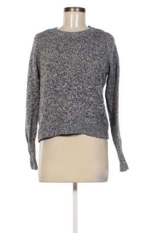 Damenpullover H&M Divided, Größe S, Farbe Mehrfarbig, Preis € 11,49