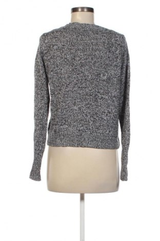 Damski sweter H&M Divided, Rozmiar S, Kolor Kolorowy, Cena 46,99 zł