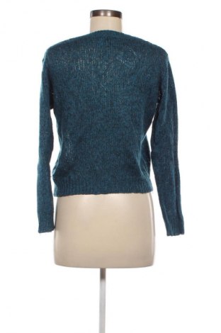 Damenpullover H&M Divided, Größe S, Farbe Blau, Preis € 10,99