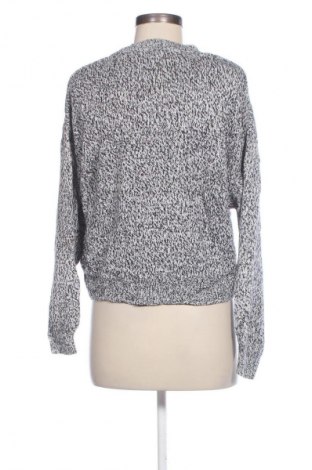 Damski sweter H&M Divided, Rozmiar M, Kolor Kolorowy, Cena 46,99 zł